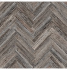 SPC ламинат CronaFloor HERRINGBONE 4V Дуб Реймс BD-40035-2