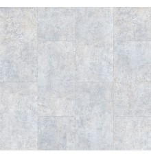 SPC ламинат CronaFloor STONE 4V Сонора ZH-81011-4