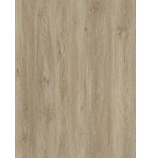 Виниловая плитка EvoFloor Life Click Oak Borneo S006-2