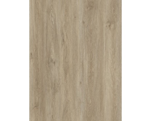 Виниловая плитка EvoFloor Life Click Oak Borneo S006-2