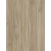 Виниловая плитка EvoFloor Life Click Oak Borneo S006-2