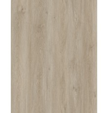 Виниловая плитка EvoFloor Life Click Oak Crete S006-50