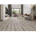 Виниловая плитка EvoFloor Life Click Oak Corsica S022
