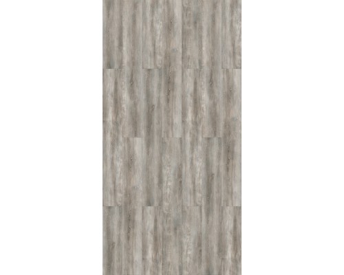 Виниловая плитка EvoFloor Life Click Oak Corsica S022