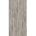 Виниловая плитка EvoFloor Life Click Oak Corsica S022