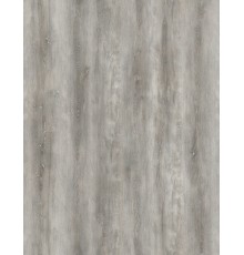 Виниловая плитка EvoFloor Life Click Oak Corsica S022