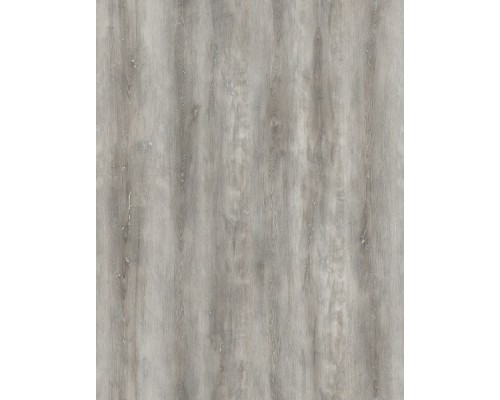 Виниловая плитка EvoFloor Life Click Oak Corsica S022