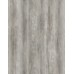 Виниловая плитка EvoFloor Life Click Oak Corsica S022