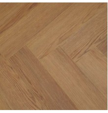 Кварц-виниловая плитка EvoFloor LVT Parquet Glue PG518-5-2.5 Aveiro (Авейру)