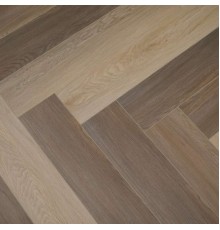 Кварц-виниловая плитка EvoFloor LVT Parquet Glue PG3040-4-2.5 Kampena (Кампена)