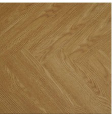 Кварц-виниловая плитка EvoFloor LVT Parquet Glue PG934-1-2.5 Lanterna (Лантерна)