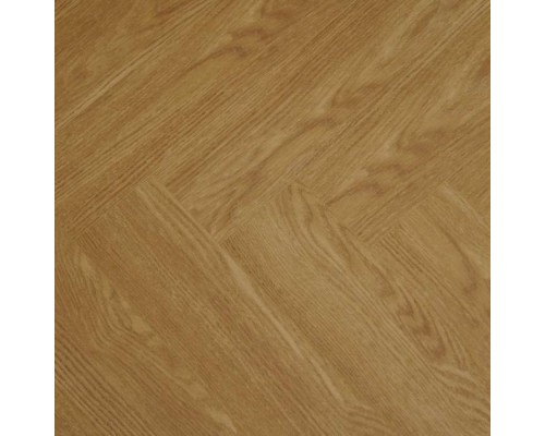 Кварц-виниловая плитка EvoFloor LVT Parquet Glue PG934-1-2.5 Lanterna (Лантерна)