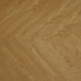 Кварц-виниловая плитка EvoFloor LVT Parquet Glue PG934-1-2.5 Lanterna (Лантерна)