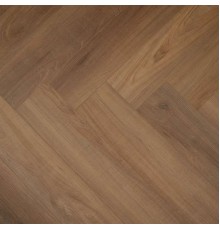 Кварц-виниловая плитка EvoFloor LVT Parquet Glue PG3008-5-2.5 Rodsher (Родшер)