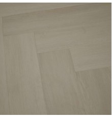 Кварц-виниловая плитка EvoFloor LVT Parquet Glue PG3040-1-2.5 Whiteford (Уайтфорд)