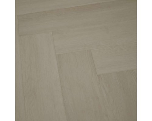 Кварц-виниловая плитка EvoFloor LVT Parquet Glue PG3040-1-2.5 Whiteford (Уайтфорд)