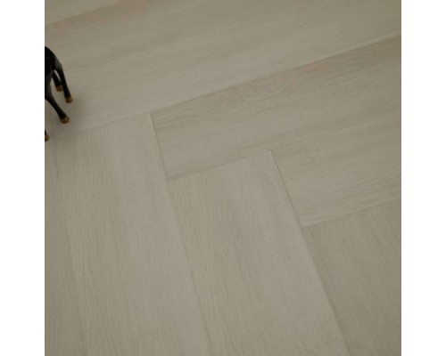 Кварц-виниловая плитка EvoFloor LVT Parquet Glue PG3040-1-2.5 Whiteford (Уайтфорд)