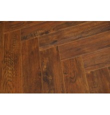 SPC ламинат Evofloor Parquet Click Calcanhar (Калканхар)