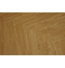 SPC ламинат Evofloor Parquet Click Lanterna (Лантерна)