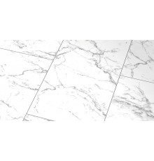 Ламинат Falquon Blue Line Stone D2921HG Carrara