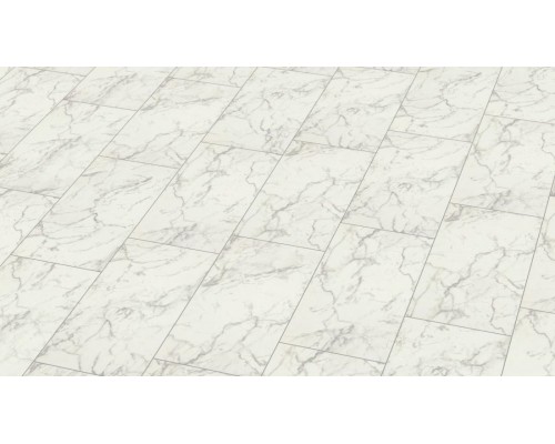 Ламинат Falquon Blue Line Stone D2921HG Carrara