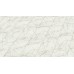 Ламинат Falquon Blue Line Stone D2921HG Carrara