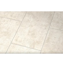 Ламинат Falquon Blue Line Stone D3547 Loft