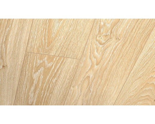 Ламинат Falquon Blue Line Wood 8 D3686 Canyon Black Oak