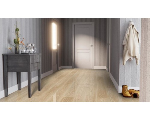 Ламинат Falquon Blue Line Wood 8 D3686 Canyon Black Oak