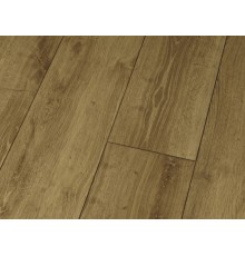 Ламинат Falquon Blue Line Wood 8 D4189 Victorian Oak