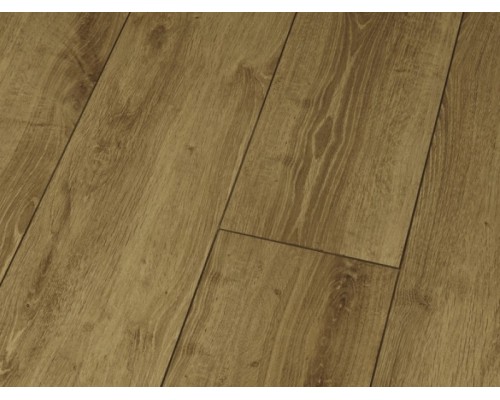 Ламинат Falquon Blue Line Wood 8 D4189 Victorian Oak