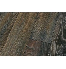 Ламинат Falquon Blue Line Wood 8 D3686 Canyon Black Oak