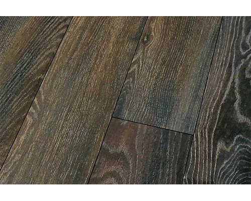 Ламинат Falquon Blue Line Wood 8 D3686 Canyon Black Oak