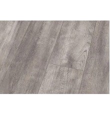 Ламинат Falquon Blue Line Wood 8 D4187 White Oak