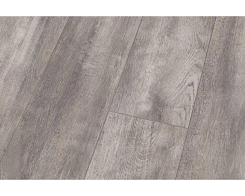 Ламинат Falquon Blue Line Wood 8 D4187 White Oak