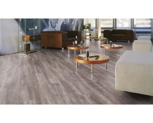 Ламинат Falquon Blue Line Wood 8 D4187 White Oak