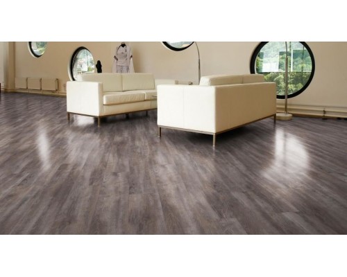 Ламинат Falquon Blue Line Wood 8 D4187 White Oak