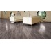 Ламинат Falquon Blue Line Wood 8 D4187 White Oak