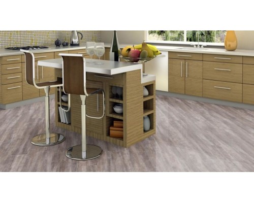 Ламинат Falquon Blue Line Wood 8 D4187 White Oak