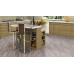 Ламинат Falquon Blue Line Wood 8 D4187 White Oak