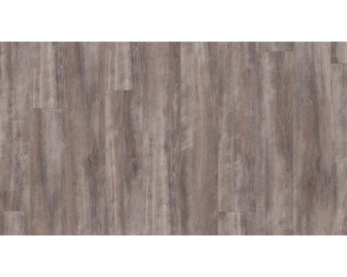 Ламинат Falquon Blue Line Wood 8 D4187 White Oak