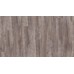 Ламинат Falquon Blue Line Wood 8 D4187 White Oak