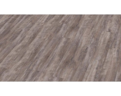 Ламинат Falquon Blue Line Wood 8 D4187 White Oak