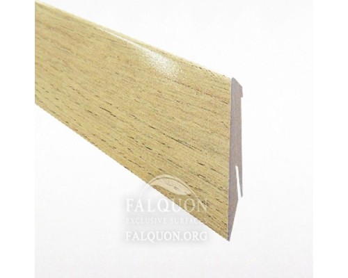 Плинтус МДФ Falquon D3545 Winzer Oak