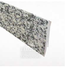 Плинтус МДФ Falquon D3548 Granito