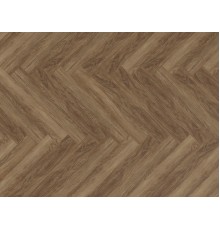 Кварц-виниловый ламинат Fine Flex Wood FX-114 Дуб Таганай