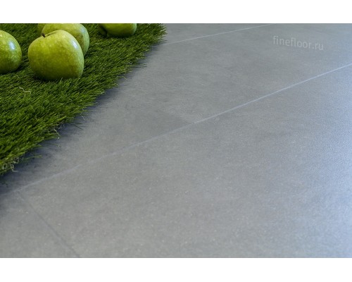 Кварц-виниловый ламинат Fine Floor Stone FF-1488 Кампс Бей