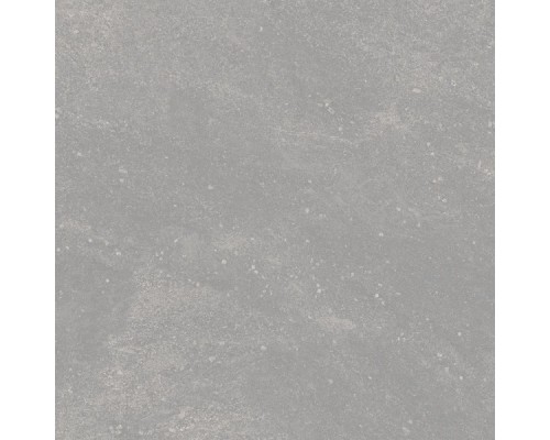 Кварц-виниловый ламинат Fine Floor Stone FF-1488 Кампс Бей