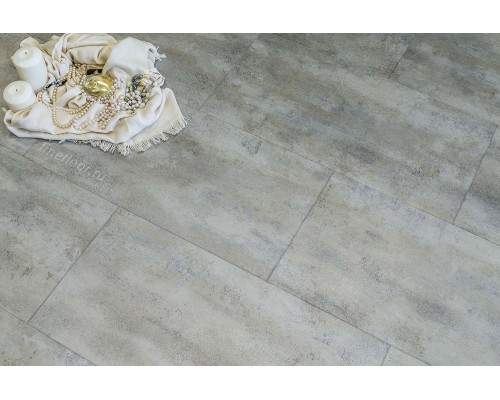 Кварц-виниловый ламинат Fine Floor Stone FF-1543 Онтарио