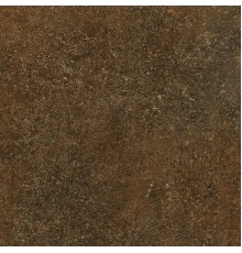 Кварц-виниловый ламинат Fine Floor Stone FF-1458 Шато де Фуа